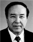 司马义·艾买提