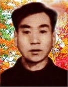 杨仁智