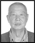 陈士益