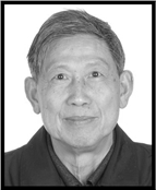 李波