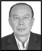 唐蜀忠