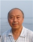 刘登海