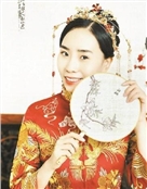孔爽