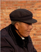 胡公静伯