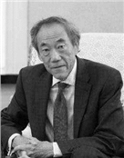 美籍华人NHL纽约岛队老板王嘉廉