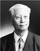 李连达
