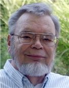 Glenn Randers-Pehrson