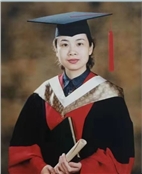 王曼