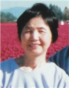 胡克敏