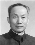 刘澄清