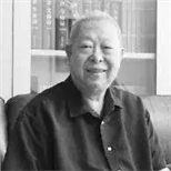李希凡