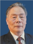 胡传治