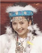 刘丹