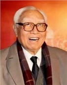 王黎夫