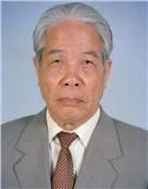 杜梅