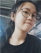 谢桂萍