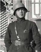 方大曾