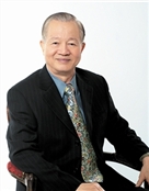 曾仕强
