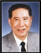 陈先