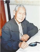 刘路