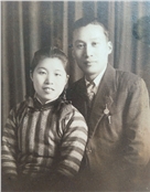陈继蕃