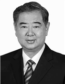 王军民