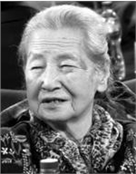 狄辛
