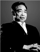黄光成