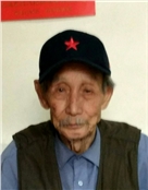 杨清春