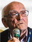 维托尔德·索博辛斯基