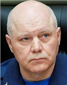 伊戈尔·科罗博夫