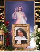 塞西莉亚·罗扎克