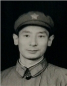 潘忠安