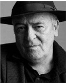 贝尔纳多·贝尔托鲁奇