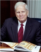 詹姆士-哈德利-比林顿