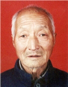孙振华