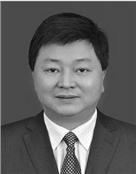 徐运征