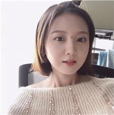赵培辰