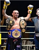 克里斯蒂安-达吉奥