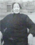 苏贵香