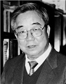 邓起东