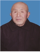 李保树