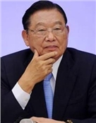 江丙坤