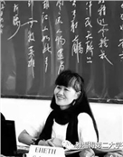 江玉娇