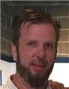 柯蒂斯·格雷戈里