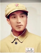 民爸