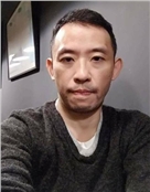 陈俊志