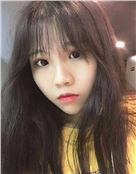 曹乐乐
