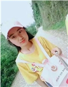 张隋鸿