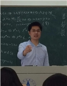 赵艳云